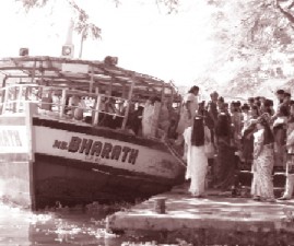 ekm-boatcochi