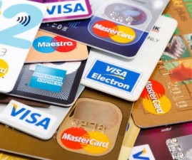 ekm-creditcard