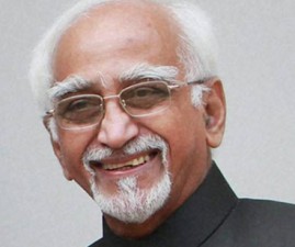 ekm-hamed-ansari