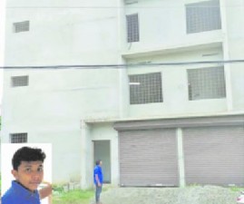 ekm-house