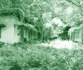 ekm-kadukayari