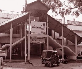 ekm-railway