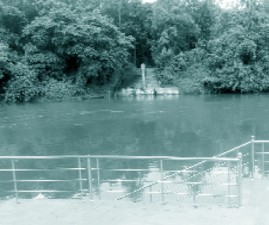 ekm-thukkupalam