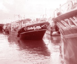 ekm-troling