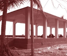 ekm-vala
