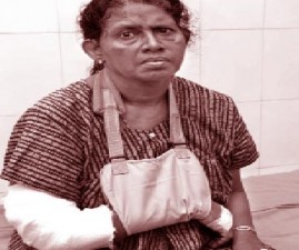 ekm-veenu