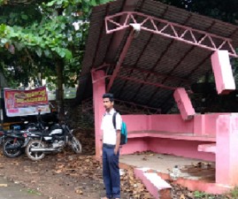 ekm-waithing-shed