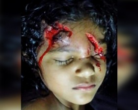 fathima