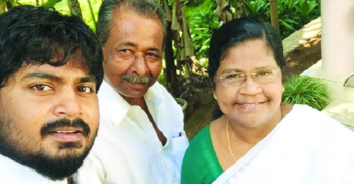 fb-gappifamily