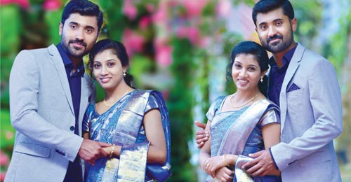 fb-marriage