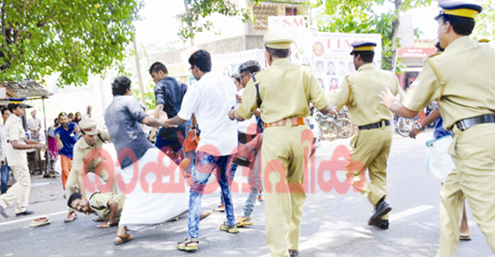 fb-police-mardanam