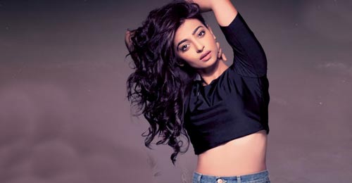 fb-radhikaapte