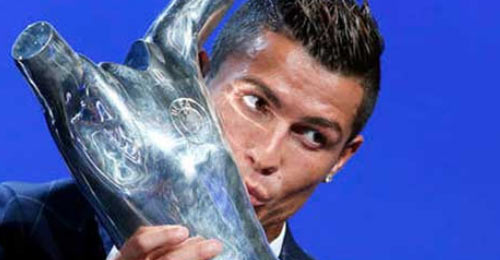 fb-ronaldo