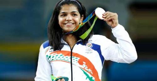 fb-sakshi