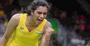fb-sindhu