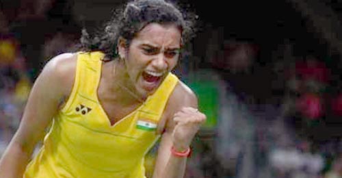fb-sindhu