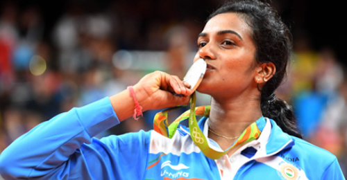 fb-sindhu