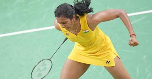 fb-sindhu