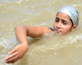 ganga
