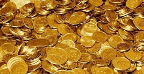 gold1