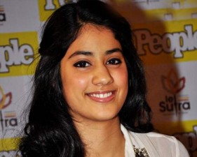 janvi080816