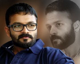 jayasurya