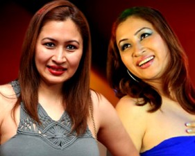 jwala