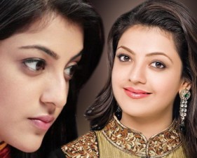 kajal