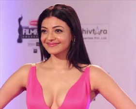 kajal010816