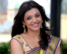 kajal030816