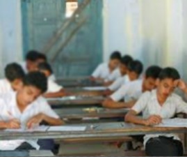 kkd-exam