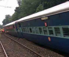knr-accident-trainkarukutty