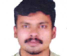 knr-bjp