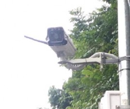 knr-camera