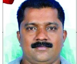 knr-dhanarajan