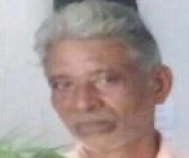 knr-kanchavu