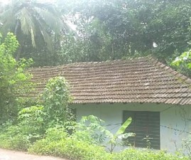 knr-khadi