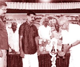 knr-parashinikadavu