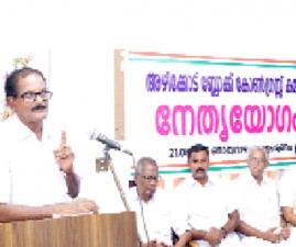 knr-ppramakrishanan
