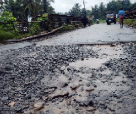 knr-road