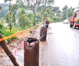knr-road