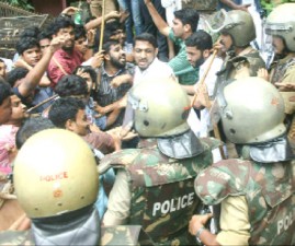 knr-samharsham