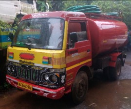 knr-tanker