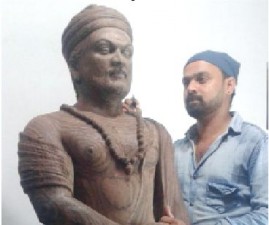 knr-veluthambi