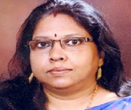 ktm-collectorseetha