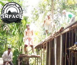 ktm-housekausalya