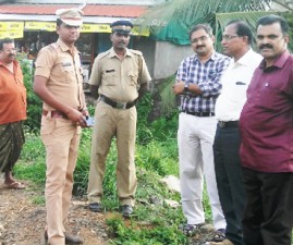 ktm-kuravilangadreport