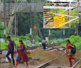 ktm-overbridge