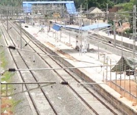 ktm-piravamrail