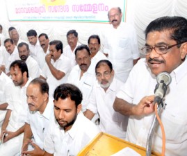 ktm-sudheeran